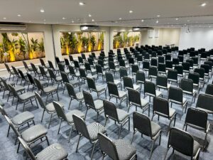 Eventos Hotel Doral Guarujá