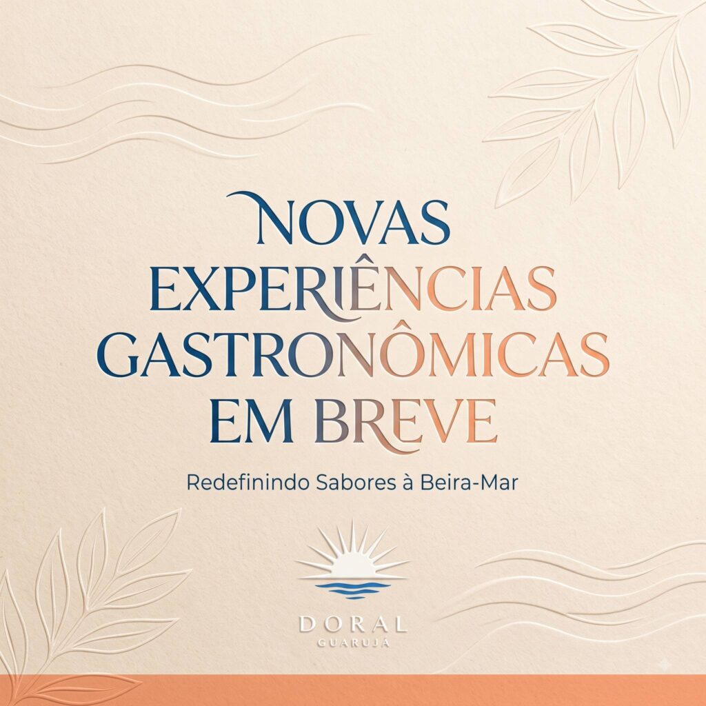 Gastronomia